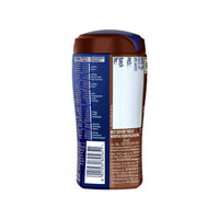 Horlicks Chocolate Jar 200 g