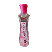 Dabur Gulabari jal 120 ml