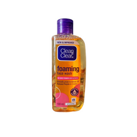 Clean & Clear Face wash 100 ml