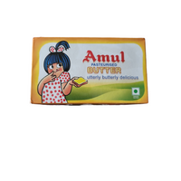 Amul Table butter 500 g