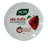 Joy Moisture Rich Glysilk Glycerine Skin Cream 50 ml