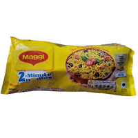 Maggi 4 Pack 280 g