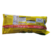 Maggi 4 Pack 280 g