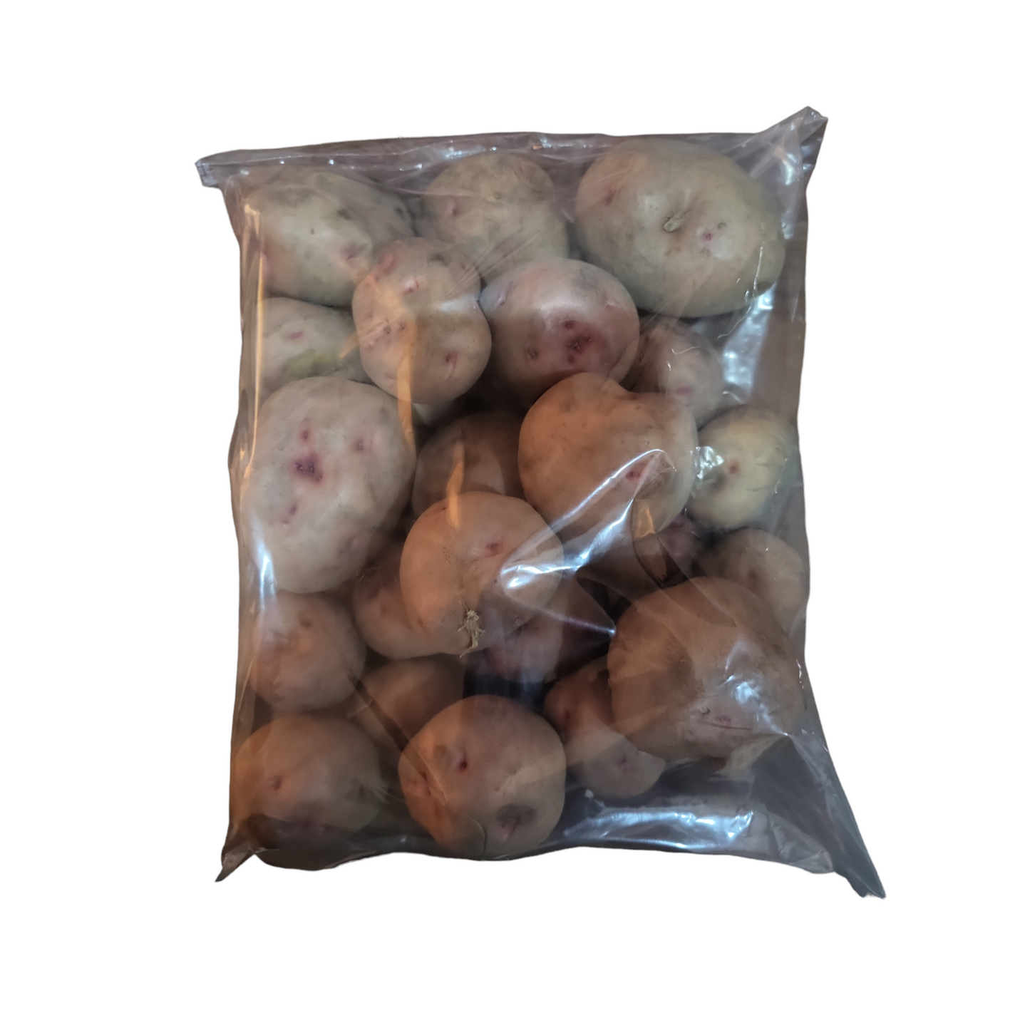 Potato 2 kg