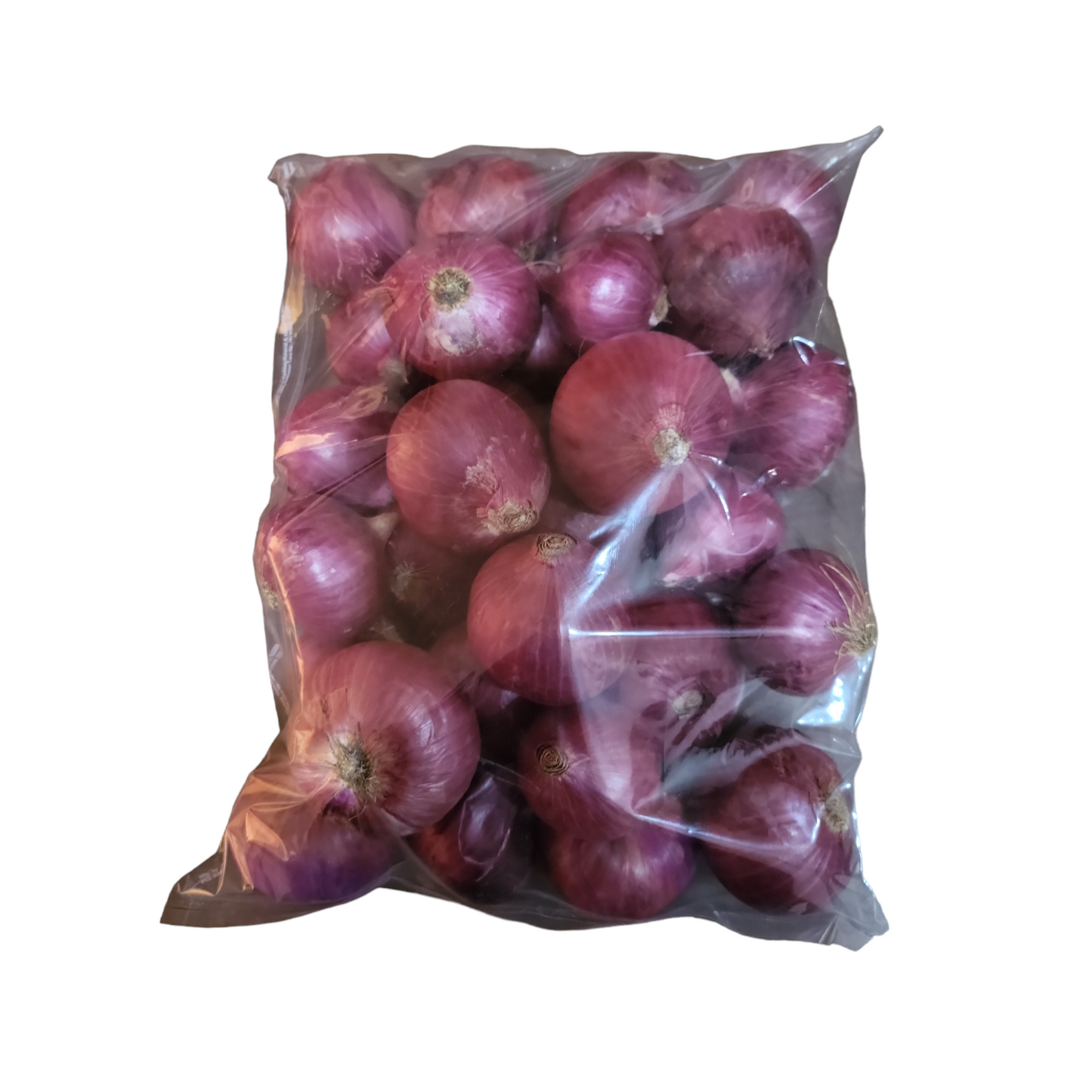 Onion 1 kg