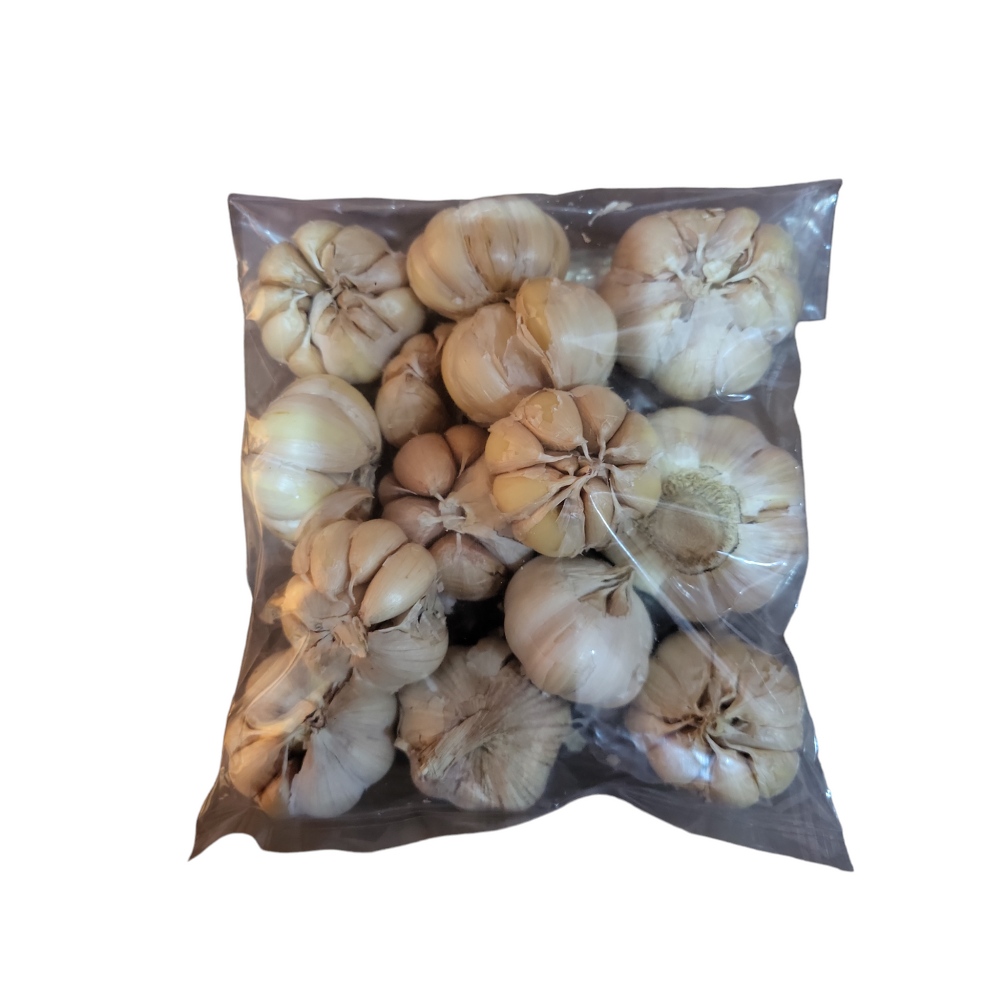 Garlic 500 g