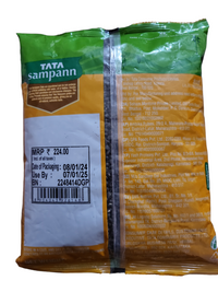 Tata Sampann Urad Sabut 1 kg