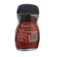 Nescafe classic cofee jar 45 g