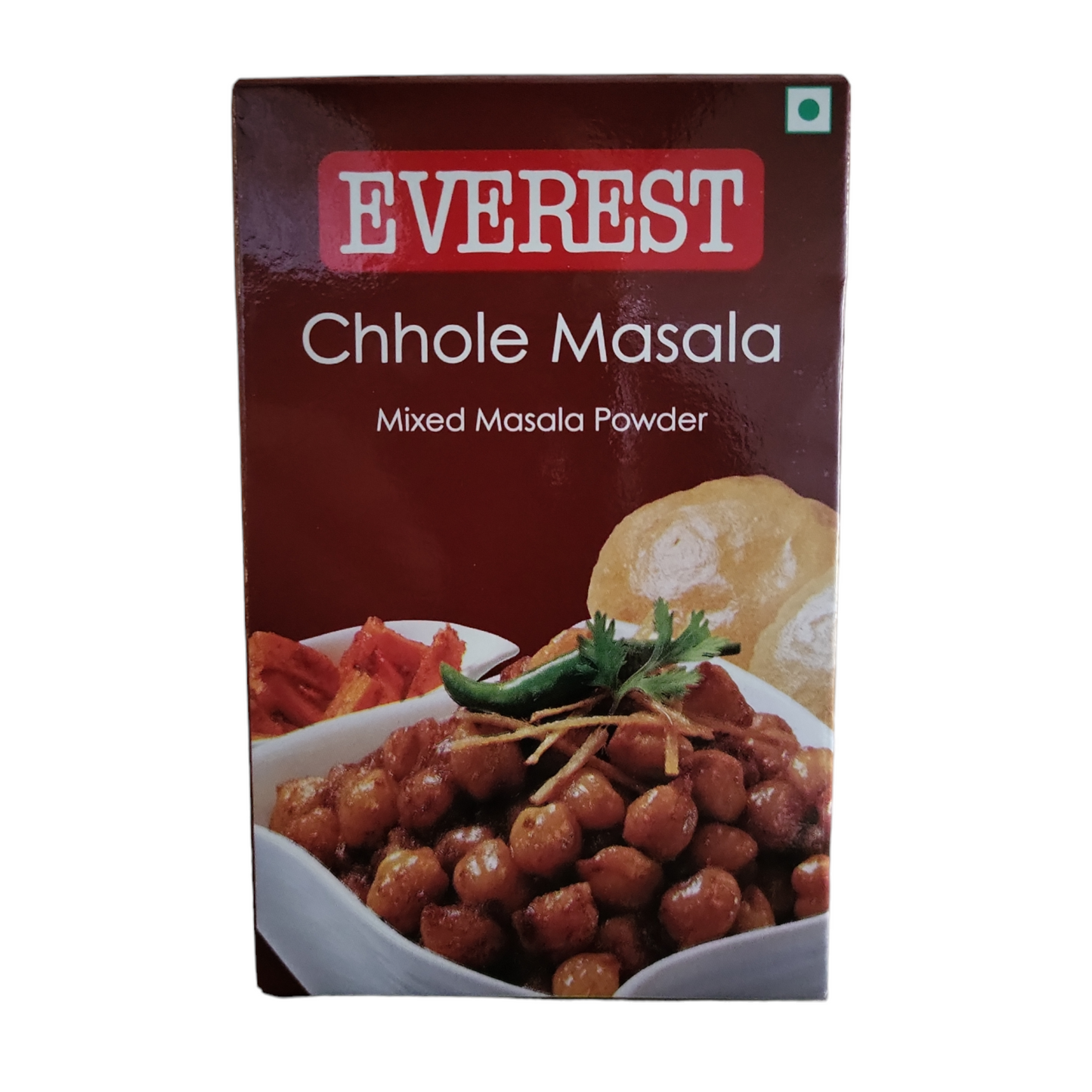 Everest Chhole Masala 100 g