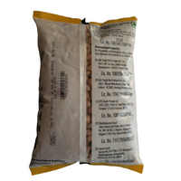 Peanut Raw 500 g